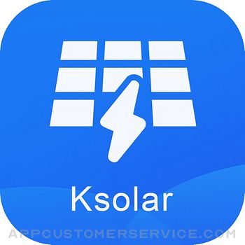 Ksolar Customer Service