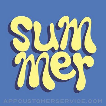 Summer - Dating & New Friends Customer Service