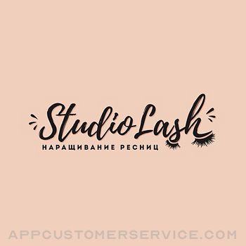 Studiolash Customer Service