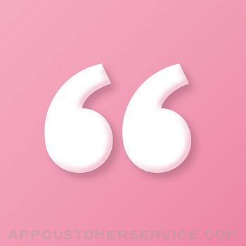 Quotes Maker-Motivation Quotes Customer Service
