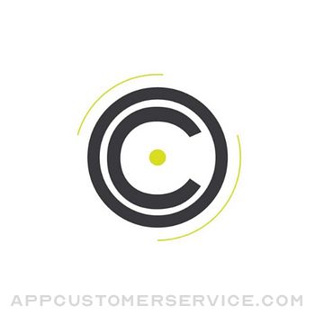 Cykel App Customer Service