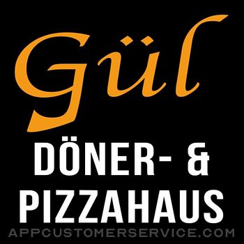 Download Gül Kebap und Pizza Haus App