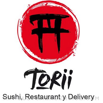 Torii Sushi Customer Service