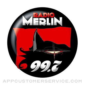 Radio Merlin 99.7 Customer Service