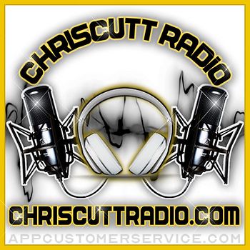 Chriscutt Radio Customer Service