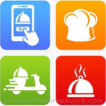 Download Afghan Online Food App