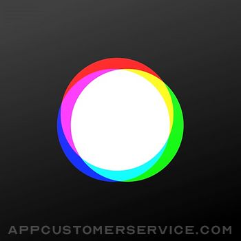 Trichromatic Customer Service