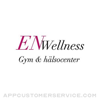 E N Wellness Customer Service