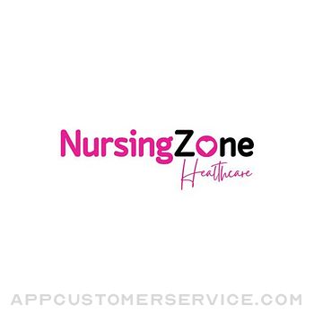 Nursing Zone Customer Service