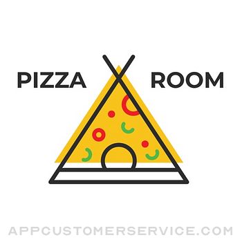 Pizza Room Batumi Customer Service