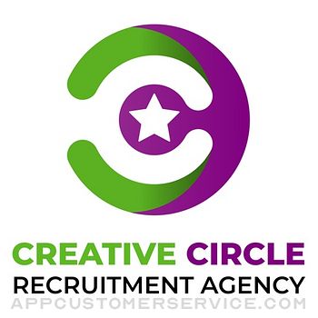 Creative Circle Customer Service