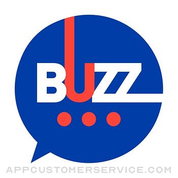 Nipro Buzz Customer Service