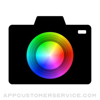 Pic Colors Customer Service