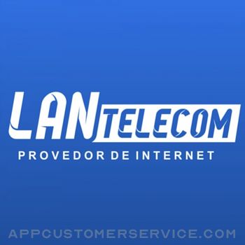 Lan Internet Telecom Customer Service