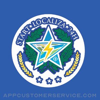 Start Localiza Customer Service