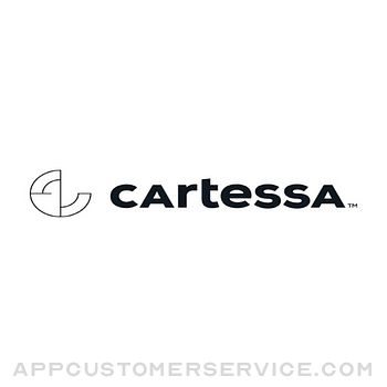 Cartessa Calculator Customer Service