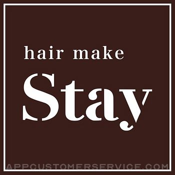hairmake Stay Customer Service
