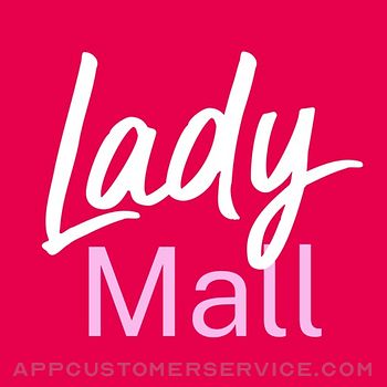 Download Ladymultitask Mall App