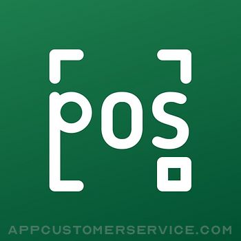 Avangard POS Customer Service