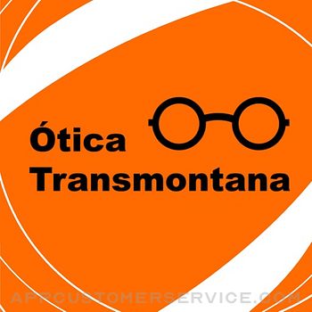 Ótica Transmontana Customer Service