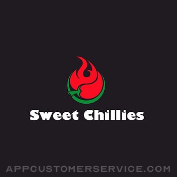 Sweet Chillies Cuisine Customer Service
