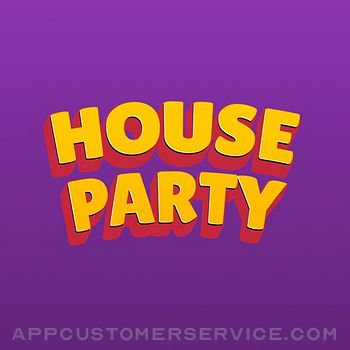HouseParty: Would You Rather? Customer Service