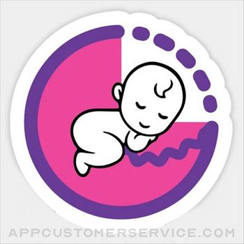 Pregnant Guide Customer Service