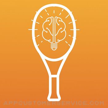 Baseline: Tennis Customer Service