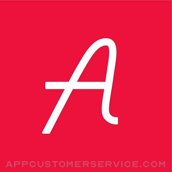 Addie’s Grocery Pickup Customer Service