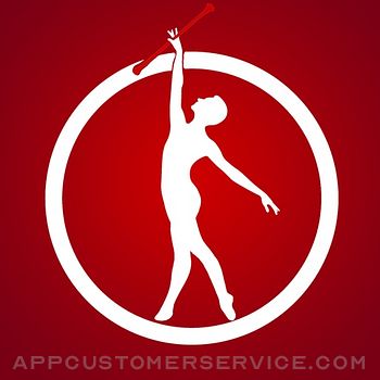 Baton Arts App Customer Service