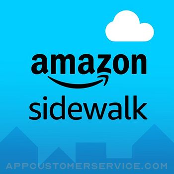 Amazon Sidewalk Bridge Pro Customer Service