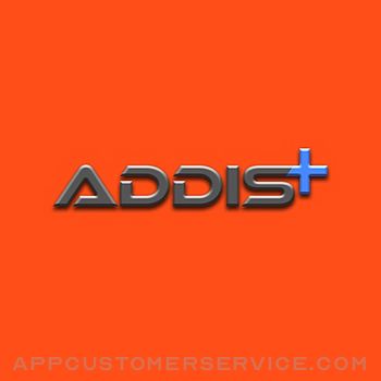 Addis+ Provider Customer Service