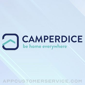 CAMPERDICE Customer Service