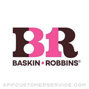Baskin Robbins Pakistan Customer Service