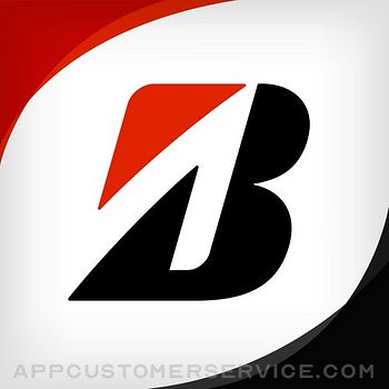 Bridgestone App Customer Service