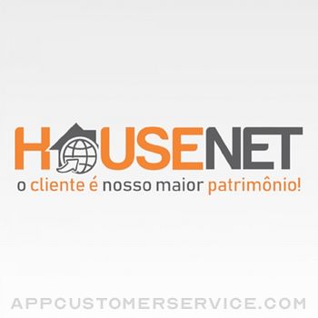 HouseNet Customer Service