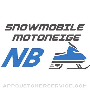 GoSnowmobiling NB Customer Service