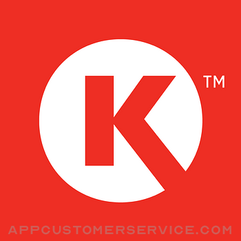 Circle K Customer Service