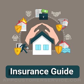 Learn Insurance Tutorials 2021 Customer Service