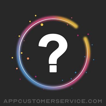 Triviaza - Knowledge Questions Customer Service