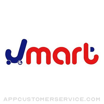 Je Mart - Order Grocery Online Customer Service
