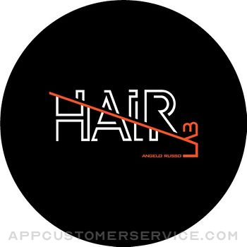 Hair Lab Angelo Russo Customer Service