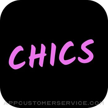 Download Chics - fitness coach at home App