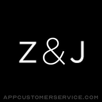 Zoffmann & Jensen Customer Service