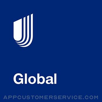 UHC Global Customer Service