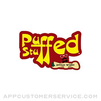 Puffed Stuffed Customer Service
