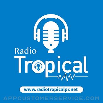 Radio Tropical PR Customer Service