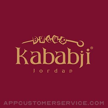 Kababji Jordan Customer Service