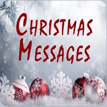 Christmas Wishes & Messages Customer Service