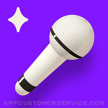 Simply Sing: Learn to Sing Customer Service